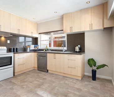 1/44 Karaka Street, Takapuna - Photo 5