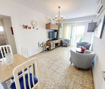 Alquiler de piso en Solymar - Puerto Marina - Photo 4