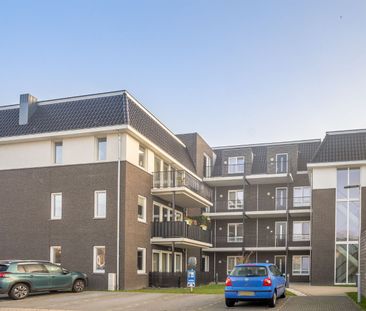 Te huur: Appartement Blikslagerij 59 in Waalre - Foto 3