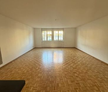 5.5 Zimmer, 155 m², 1. Stock - Foto 6