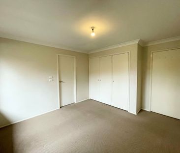 3-Bedroom Home – Prime Location! - Photo 2
