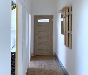 Pronájem bytu 1+1 33 m² - Photo 6