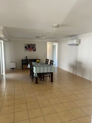 Redland Bay - Photo 1