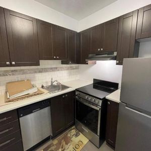 1 CH - 1 SDB - Gatineau - $1,445 /mo - Photo 2
