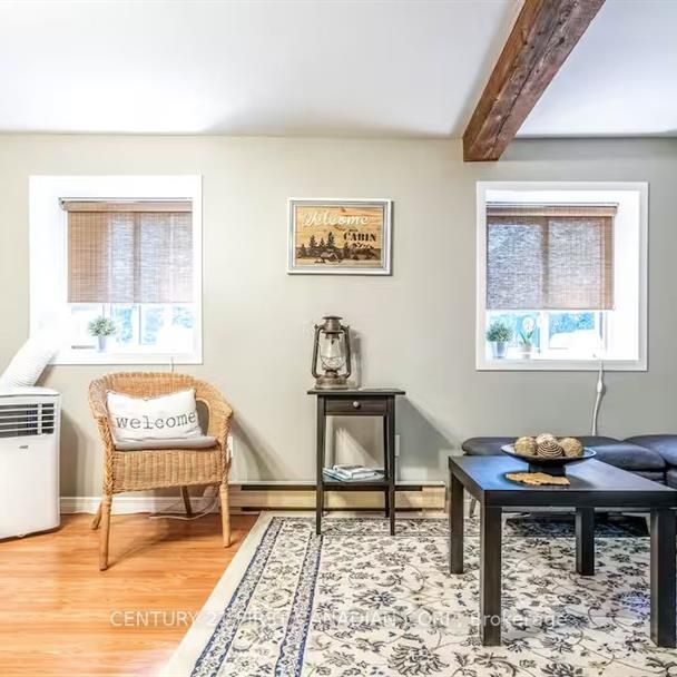 For Lease - 705 Conservation Drive Unit# Unit A, Waterloo, Ontario - Photo 1