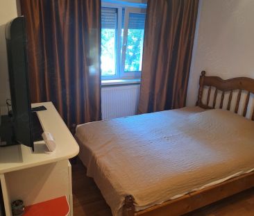 Garsoniera spre inchiriere,2camere,zona 1Mai Craiova - Photo 2
