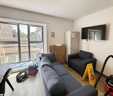 1 bedroom property to rent - Photo 2
