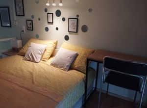 Loft για ενοικίαση - Σητεία, - Φωτογραφία 5