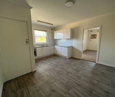 26 KNIGHT STREET, WHYALLA STUART - Photo 6