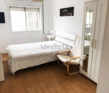 Apartamento em Constituição, Cedofeita - Santo Ildefonso - Sé - Mir... - Photo 3
