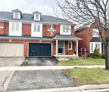 For Lease - 24 Holmwood Street, Richmond Hill, Ontario - Photo 6