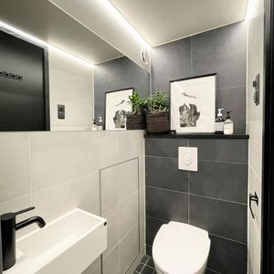 Ihre Wohnoase im Tiny House! - Foto 3