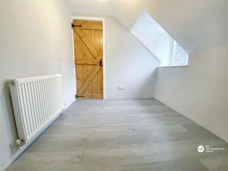 3 bedroom cottage to rent - Photo 3