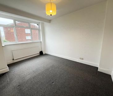 3 bedroom house to rent - Photo 3