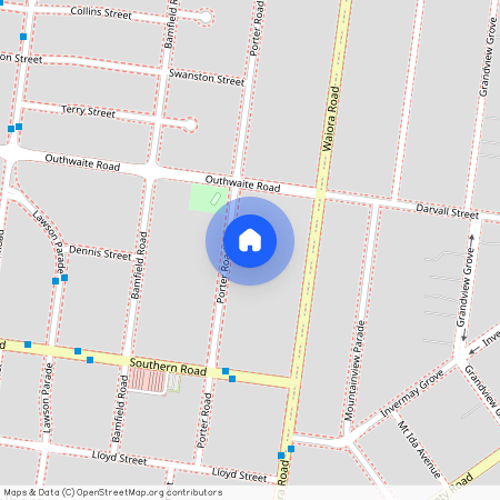 3/44 Porter Road, Heidelberg Heights VIC 3081