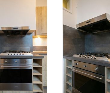 Te huur: Appartement Valkenboskade in Den Haag - Foto 4