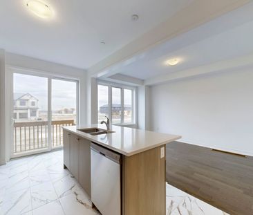 For Lease - 3535 Brickyard Drive, Pickering, Ontario - Photo 6