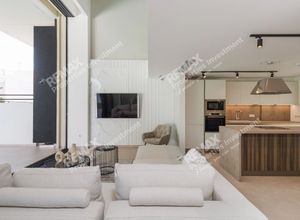 Μεζονέτα για ενοικίαση - Αγία Παρασκευή, - Φωτογραφία 5