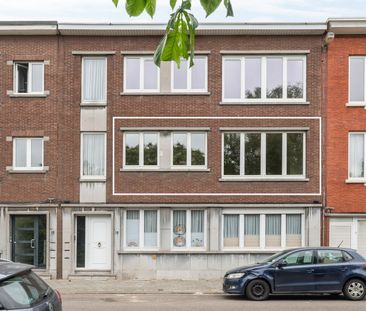 Gezellig 2 slaapkamer appartement op de 1ste verdieping dichtbij Mi... - Foto 6