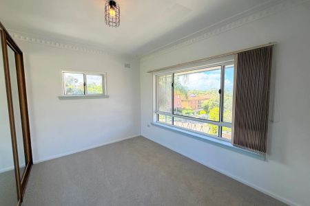 Spacious sun-lit 2-bedroom unit in Allawah - Photo 4