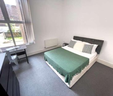 Hartington Road, L8 - Photo 2