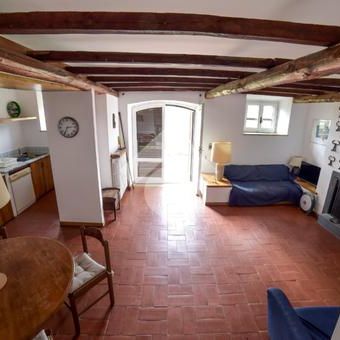 Trilocale in affitto - Photo 4
