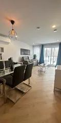 Appartement · 88 m² · Repentigny - Photo 1