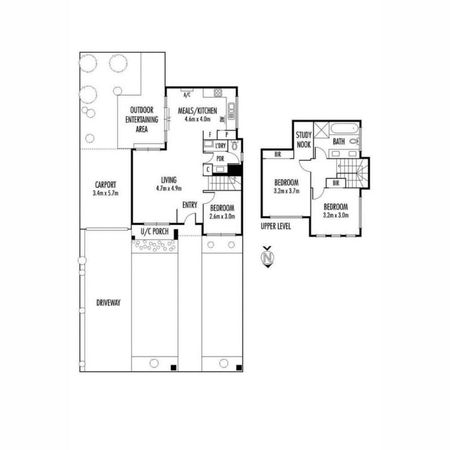 Perfect Townhouse! - Photo 4