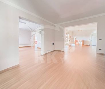 Appartamento via farini 15, Castiglione - Tribunale, Bologna - Photo 4