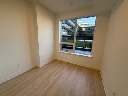For Lease - 5105 Hurontario Street Unit# 302, Mississauga, Ontario - Photo 2