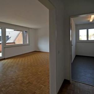 2.5 Zimmer, 60 m², 2. Stock - Photo 1