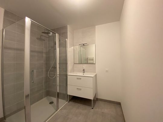 Location Appartement 3 pièces 70m² RENNES 35000 - Photo 1