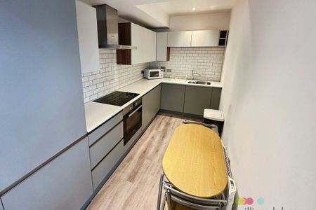 One The Brayford - Photo 5