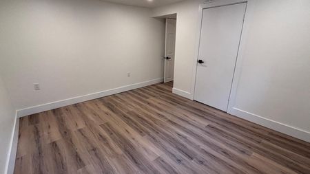 For Lease - 767 Gaspe Avenue Unit# LOWER, Oshawa, Ontario - Photo 3