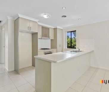 Townhouse In Small Complex Close to Local Amenities - Photo 2