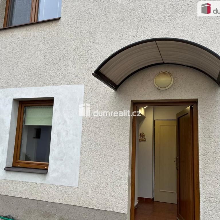 Pronájem bytu 2+kk 80 m2 - Фото 1