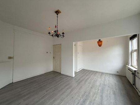 Te huur: Appartement Beatrijsstraat in Rotterdam - Photo 4