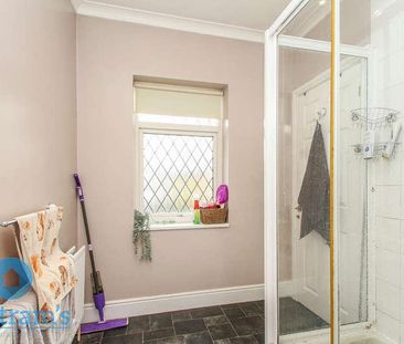 North Street, Kimberley, NG16 - Photo 6