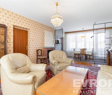 Pronájem domu 220 m2 - Fotografie 6