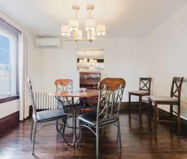 For Lease - 4765 Second Avenue Unit# UPPER UNIT, Niagara Falls, Ont... - Photo 6