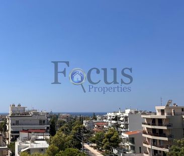 Μεζονέτα 119 τ.μ. προς ενοικίαση - Photo 3