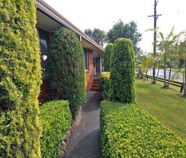 Close to Taree West Primary School - Photo 4