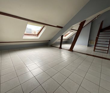 Location Appartement 3 pièces 63m² BOURGES 18000 - Photo 3