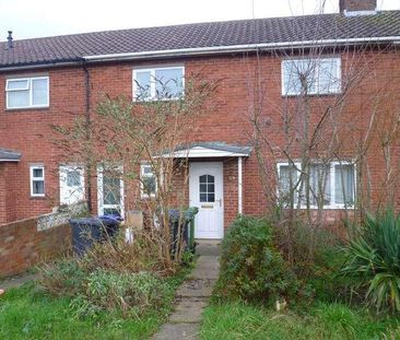 Westfield Close, Trowbridge, Wiltshire, BA14 - Photo 6