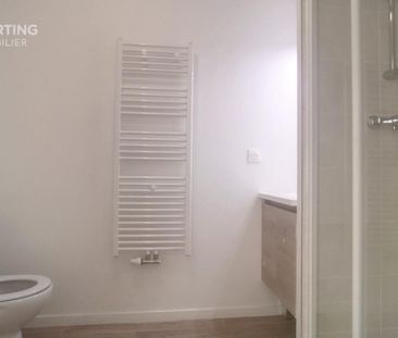 Appartement 2 pièces – 46 m² - Photo 5