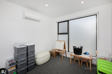 27/92 New Street, South Kingsville - Photo 3