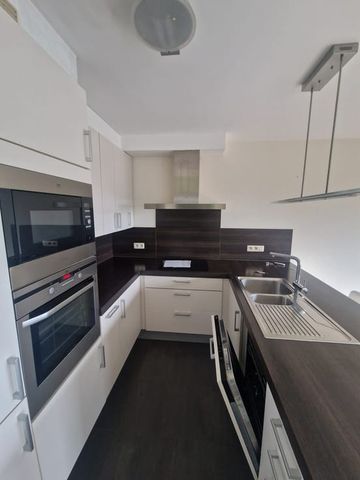 Duplex te huur - Foto 2