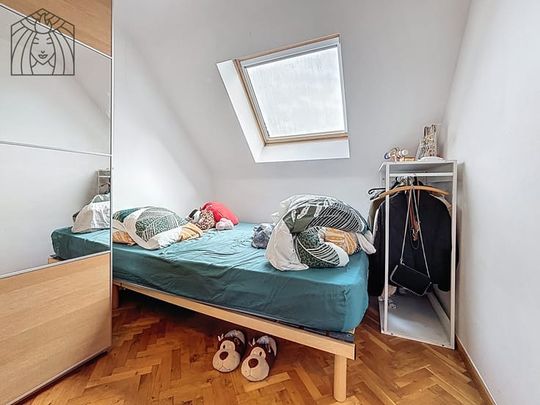 Duplex te huur - Photo 1
