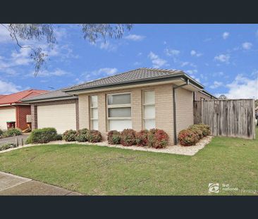 9 Hogan Street, Cranbourne East, Vic 3977 - Photo 2
