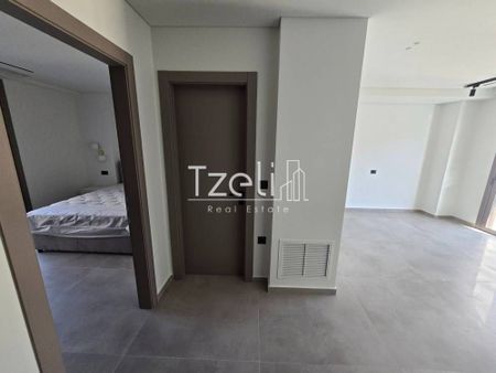 Διαμέρισμα για ενοικίαση Πάτρα - Κέντρο (Πάτρα) - Photo 5